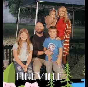 Meet your Posher, Josie